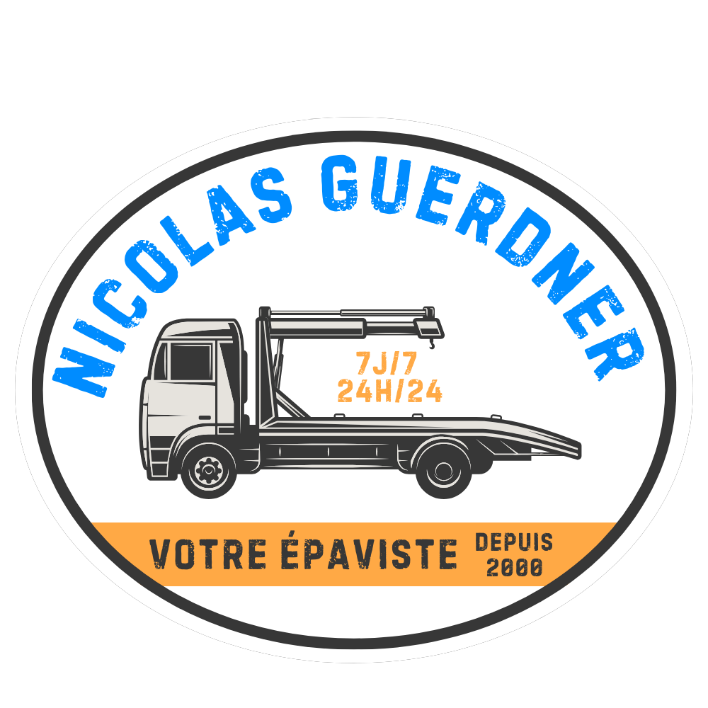 Titre du site Web